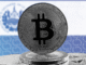 El Salvador’s Bitcoin Bet Swells to $644M as Rally Boosts Sovereign Holdings