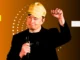 Elon Musk to Likely Integrate Crypto Payments Into X, Says Anthony Scaramucci