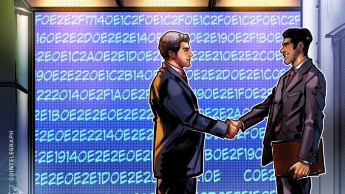 Elon Musk's Grok comes to Telegram with $300 million deal