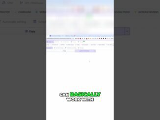 Email Marketing Guide - Unlock Small Business Growth! Conversion Blitz - AI Lead Generation