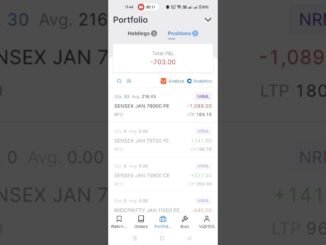 Episode 154 #trending #explorepage #stockmarket #crypto  #cryptocurrency #cryptotrading #cryptonews