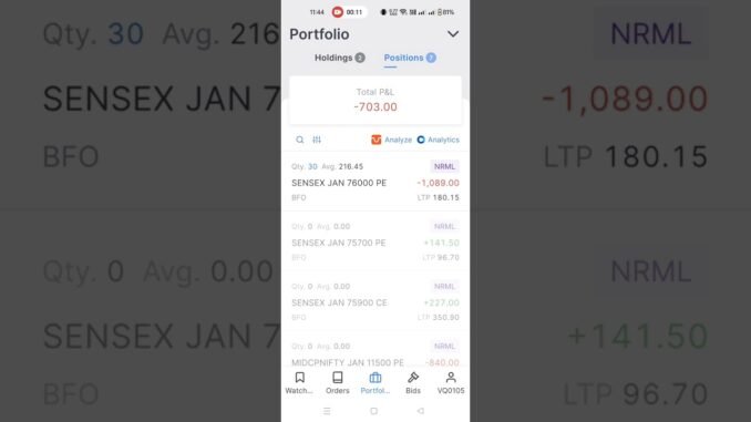 Episode 154 #trending #explorepage #stockmarket #crypto  #cryptocurrency #cryptotrading #cryptonews