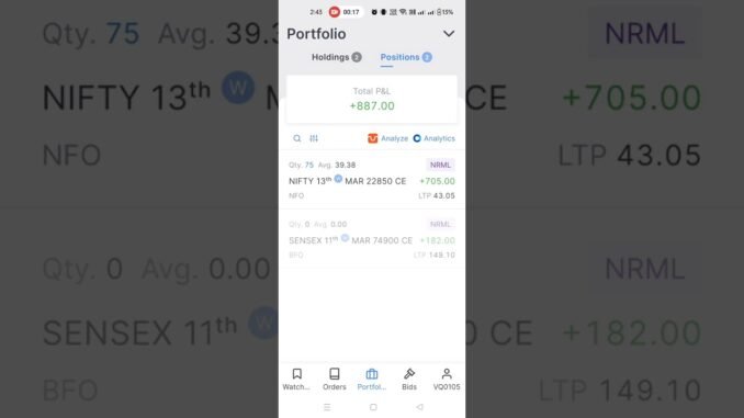 Episode 161 #trending #stockmarket #explorepage #trading #crypto #cryptocurrency #cryptonews