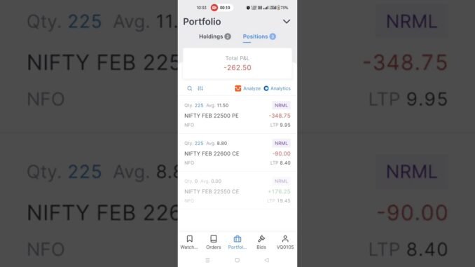 Episode 170 #trending #stockmarket #explorepage #trading #crypto #cryptocurrency #cryptonews #insta