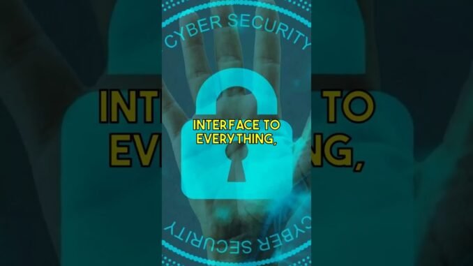 Essential First Steps: Your Informed Guide to Web3 and Crypto