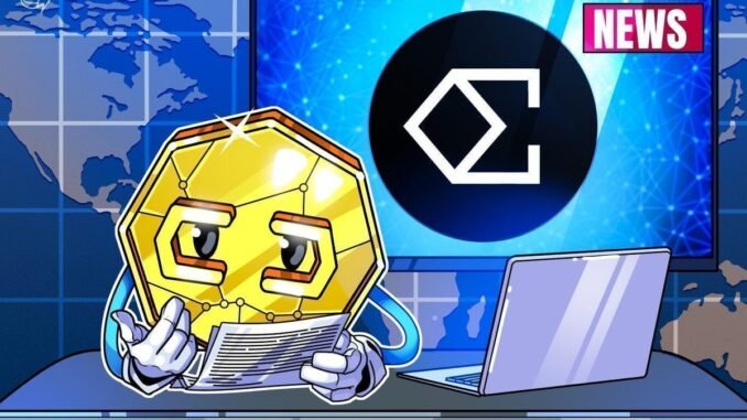 Ethena partners with TON to offer USDe to one billion Telegram users