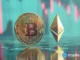 Ethereum, Bitcoin ETFs see biggest inflows since the start of the year