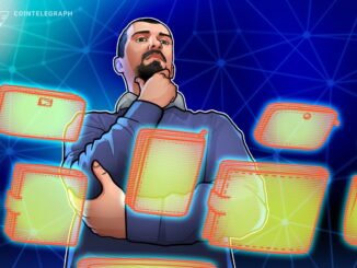 Ethereum EIP-7702 wallets roll out