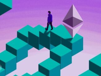 Ethereum Eyes $3,000, But ETH Price Shows Key Resistance Ahead