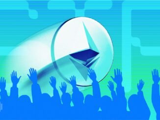 ETH Traders Eye Breakout as Ethereum Awaits Pectra Upgrade