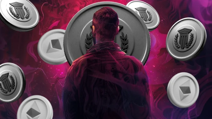 Coinpedia - Fintech & Cryptocurreny News Media