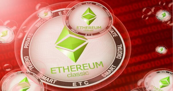 Ethereum Foundation Unveils New Leadership and Strategic Vision