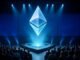 Ethereum Foundation aims to secure the future with trillion-dollar security initiative