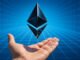Ethereum Foundation boosts ecosystem with $32M in grants in Q1 2025