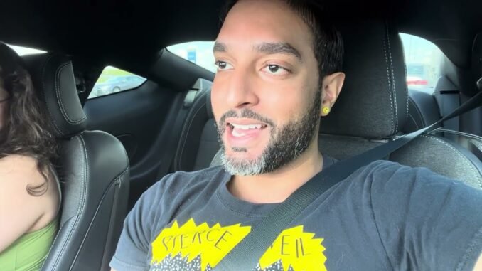 Ethereum Is Back! (Crypto News: May 9th, 2025)