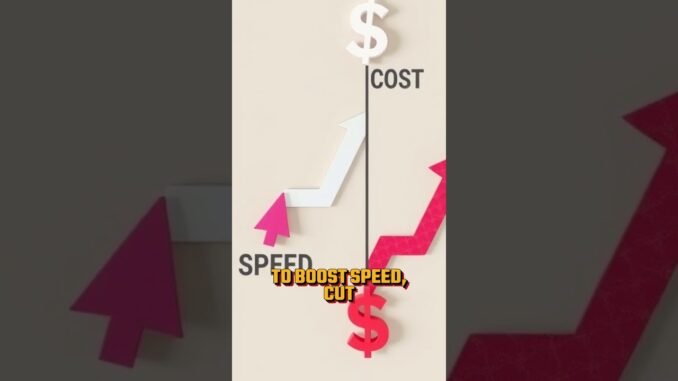 Ethereum Pectra Upgrade Changes Everything #cryptocurrency #cryptonews #facts #bitcoin #crypto