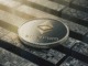 Ethereum Rolls Out Pectra, Its ‘Most Ambitious Upgrade Yet’