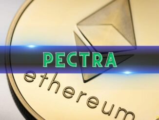 Ethereum Sees $205M Weekly Inflows Following Successful Pectra Upgrade