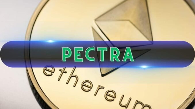 Ethereum Sees $205M Weekly Inflows Following Successful Pectra Upgrade
