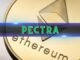 Ethereum Sees $205M Weekly Inflows Following Successful Pectra Upgrade
