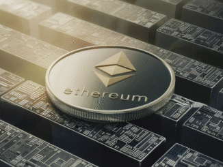 Ethereum Set for UX Overhaul With New Interoperable Address Standards