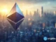 Ethereum enters rebuild era, Buterin wants cultural shift