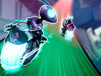 Ethereum hitting $10K 'can't be ruled out' as ETH eyes sharp gains versus SOL, XRP