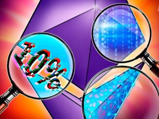 Ethereum retakes 10% control of crypto market, but ETH bulls shouldn't celebrate yet