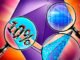Ethereum retakes 10% control of crypto market, but ETH bulls shouldn't celebrate yet
