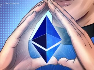 Ethereum’s $2.4 billion options expiry could spark a rally