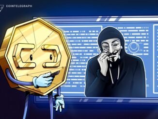 European Union to ban anonymous crypto and privacy tokens by 2027