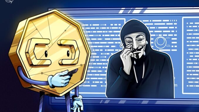 European Union to ban anonymous crypto and privacy tokens by 2027