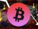 Europe’s First Bitcoin Treasury Company Achieves 709.8% BTC Yield