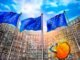 Europe’s MiCA law is motion, but can the crypto industry keep up?