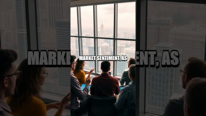 Evaluating Risks in Crypto Investments: A Guide for Young Investors