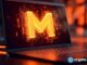 Ex-Monero devs launch privacy-first blockchain Tari with mining on Mac, PC