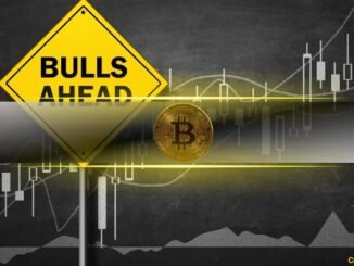 Expert Sees Bullish Signals in Miner Data
