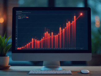 expert says btc has upside to $125,000 could it help pepex