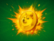 Dogecoin price news