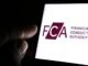 FCA Asks for Public Feedback on UK Crypto Legislation
