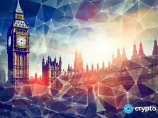 FCA seeks public views on stablecoins and crypto custody