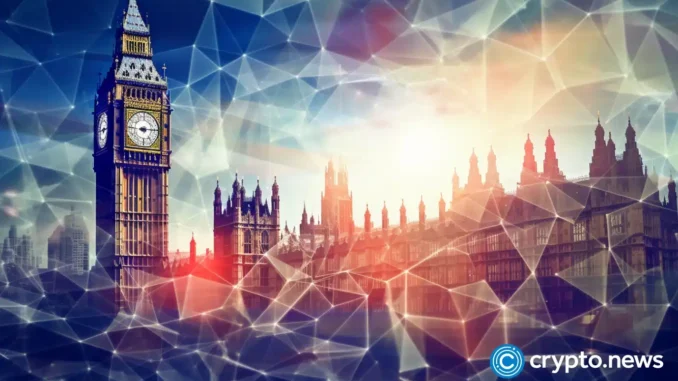 FCA seeks public views on stablecoins and crypto custody