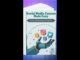 FREE AI Guide!  Social Media Content Made EASY!
