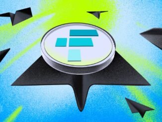 FTX Repays $5 Billion in Second Round as Market Eyes Altcoin Season