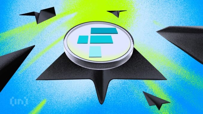 FTX Repays $5 Billion in Second Round as Market Eyes Altcoin Season