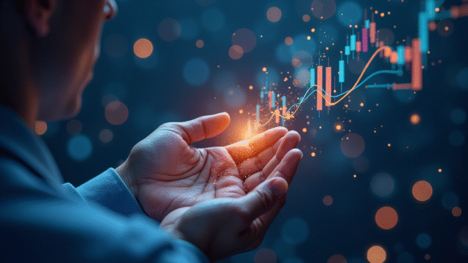 FTX Token Surged Amid Creditor Distribution News