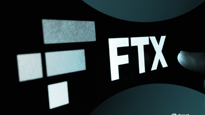 FTX Will Hand Out Over $5 Billion in Bankruptcy Repayments This Month