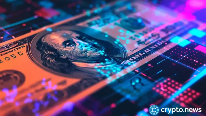 FTX announces $5b second distribution to eligible creditors