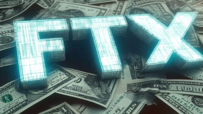 FTX creditors poised to receive $5B by May 30 in latest distribution round