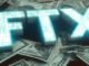 FTX creditors poised to receive $5B by May 30 in latest distribution round